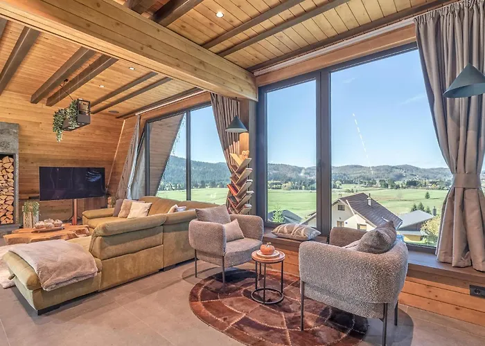 Amazing In With Sauna Casa vacanze