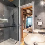 Cozy In With Sauna Tatil Evi