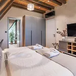 Cozy In With Sauna Tatil Evi